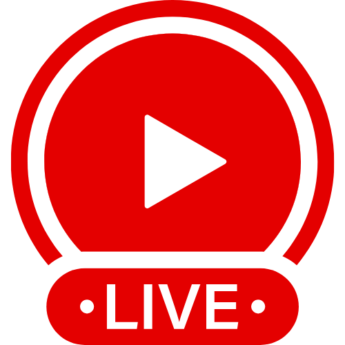 Video Chat Horny Girls Free | Live Webcam Shows & Interactive Adult Entertainment